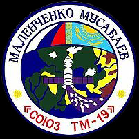 Mir-19-Soyuz-TM-19-Patch[1]